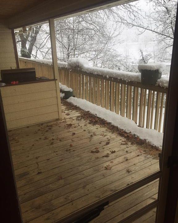 1st image of 82 Iron Mountain Dr #84B
