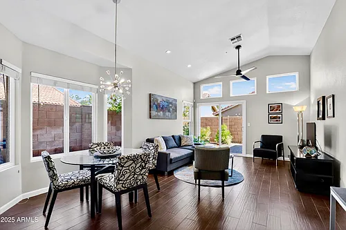 8828 E Riviera Dr Photo 1