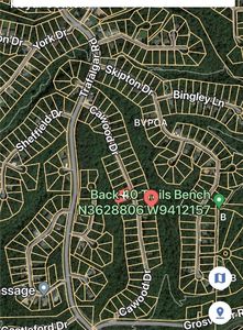 Cawood Dr #10, Bella Vista, AR, 72714