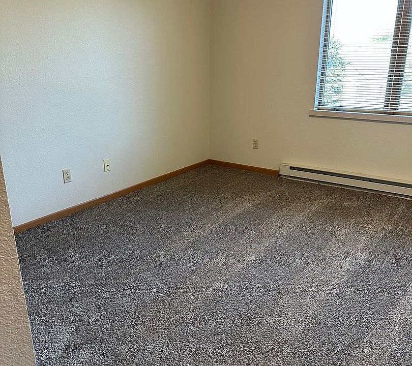 Country Club Estates 190 Country Club Rd SW Melrose MN Zillow