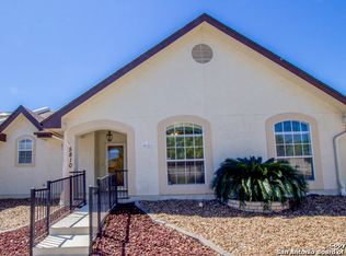 5810 Grandwood Dr, San Antonio, TX 78239