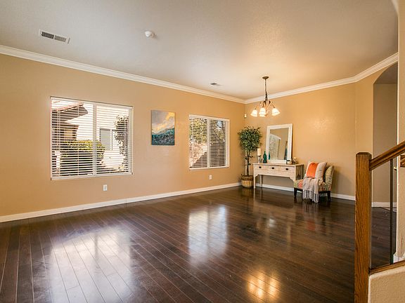 4th image of 6609 Brezza Dolce Ave NW