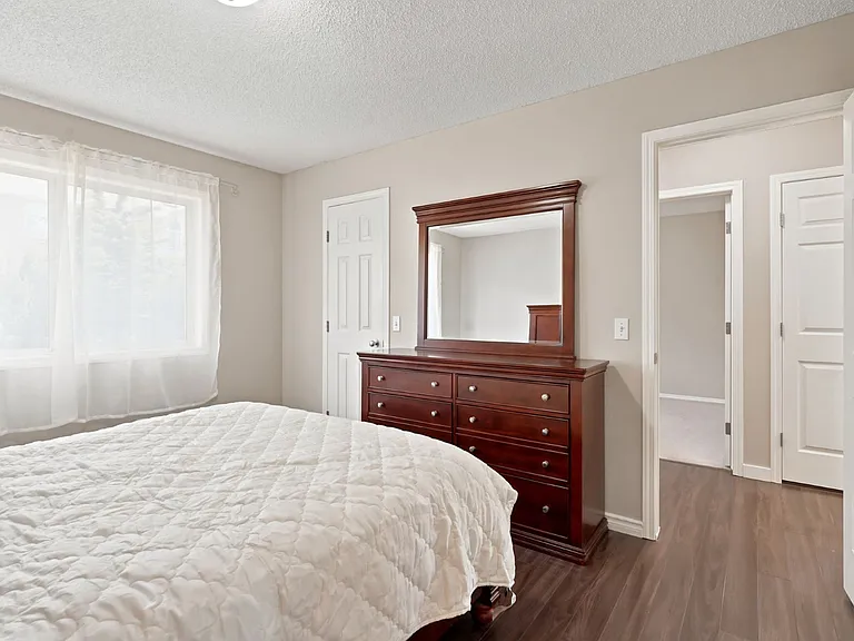 88 Rockyledge Cres NW #88 — Photo 38