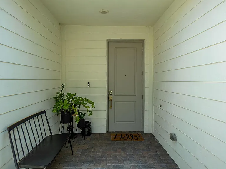 19546 Weathervane Way — Photo 6