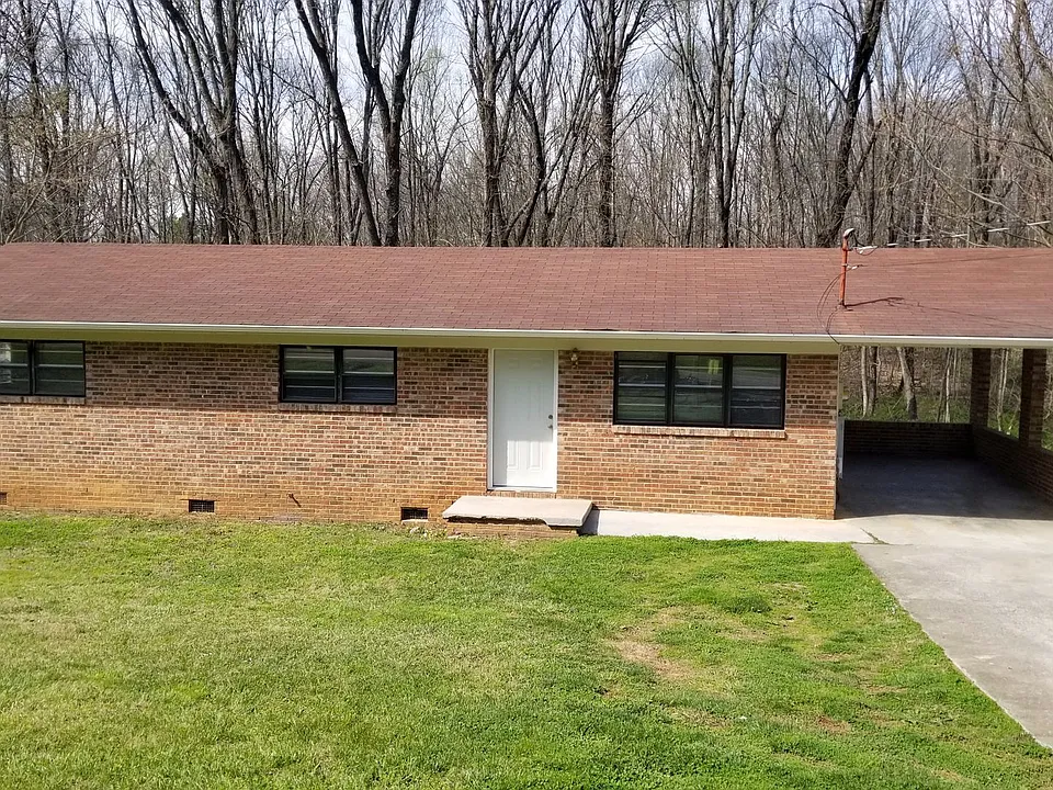 512 Parker Rd
