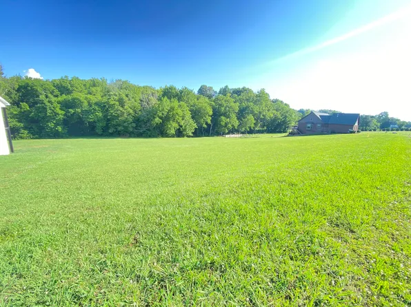 614 Winding Creek Way, Walland, TN 37886