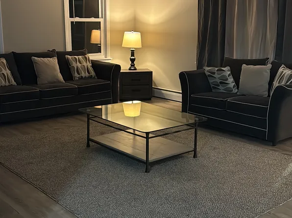 20 Jones St Floor 2, Providence, RI 02903