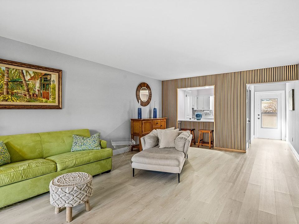1st image of 677 Royal Palm Blvd APT 25