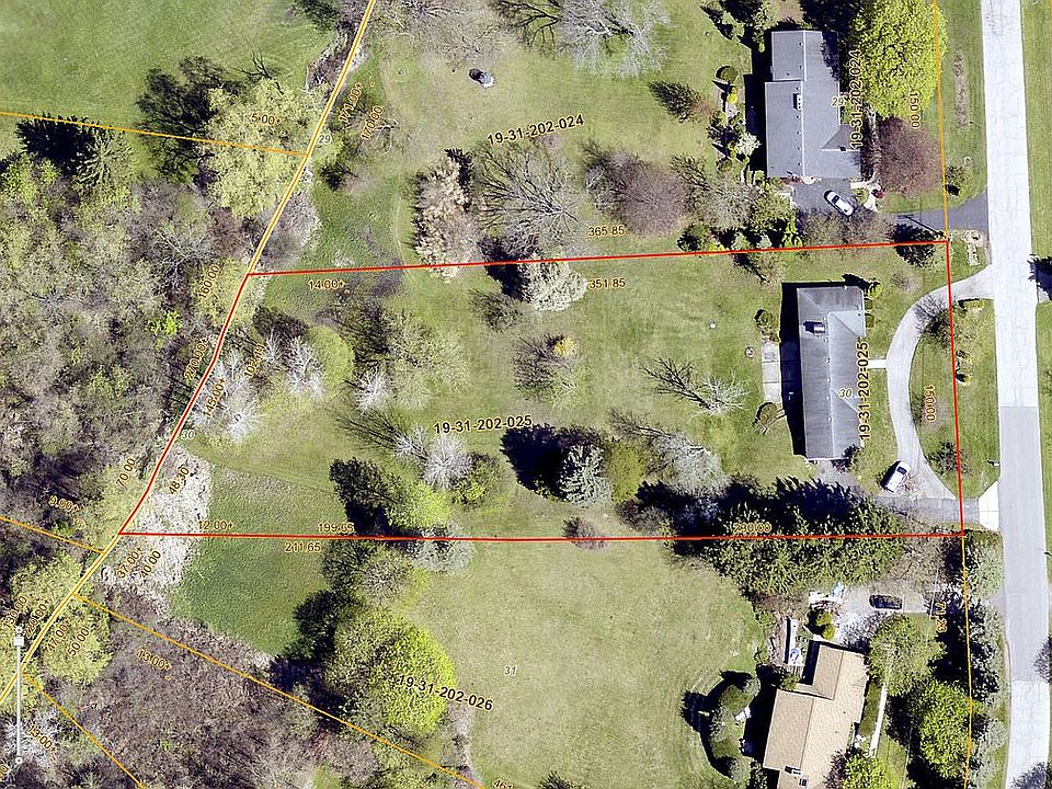 1st image of 6750 Castle Dr