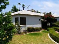 Other corner of home