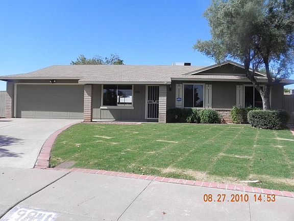 3rd image of 9841 N 43rd Dr