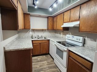 2782 Eldora Cir APT C, Las Vegas, NV 89146