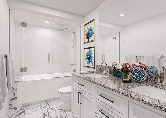 Sold by Brown Harris Stevens | media 21