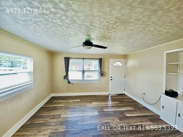 4922 17th St — Photo 29