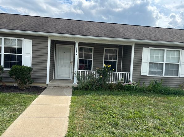 300 Ann Marie Dr #306-B