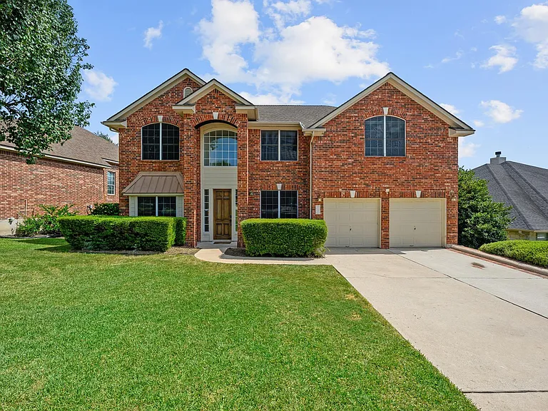 11905 Lake Stone Dr — Photo 40