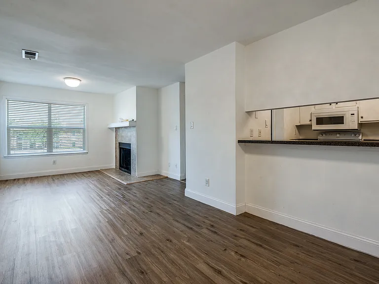 2200 Trinity Mills Rd #206 — Photo 5