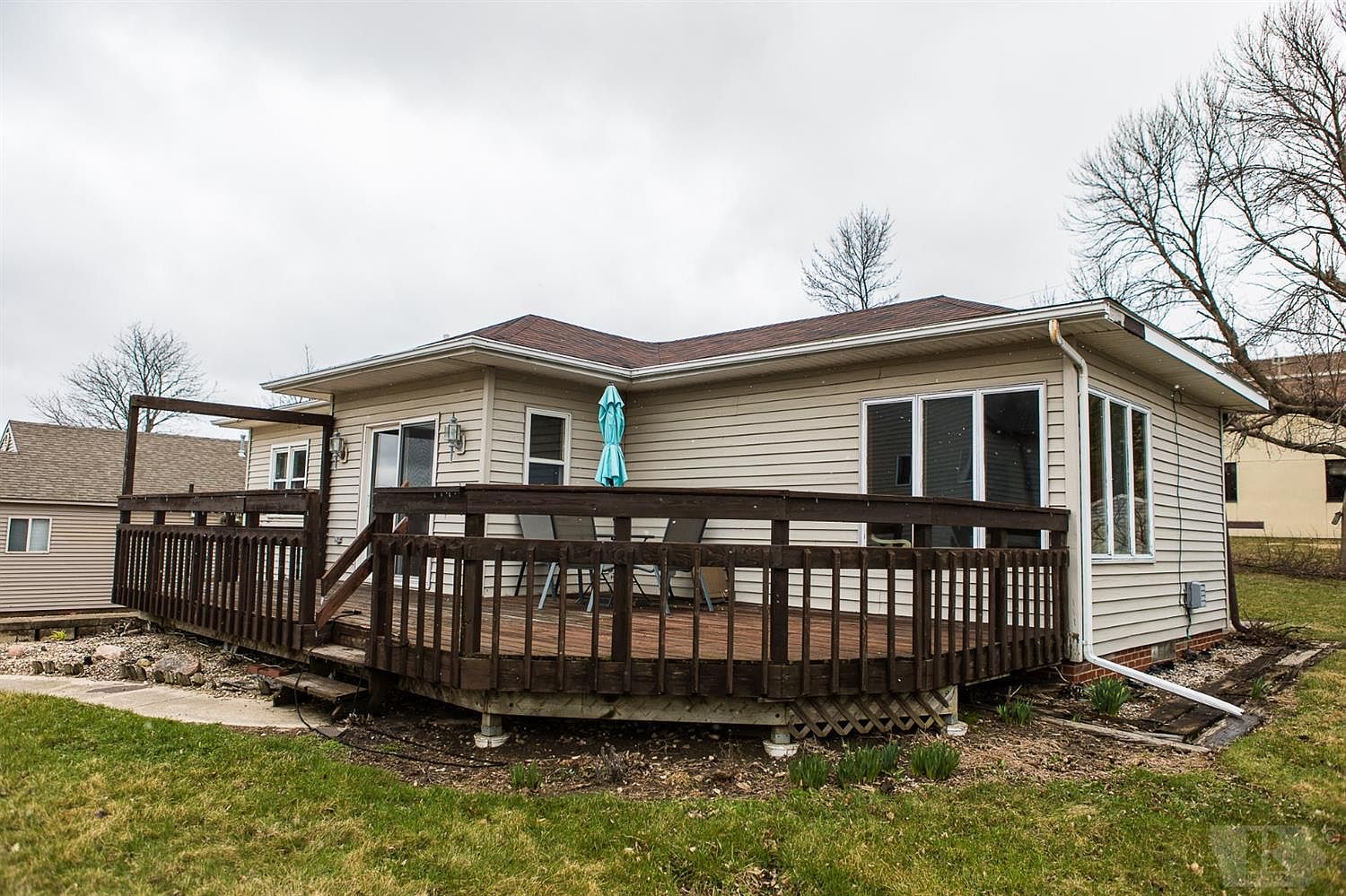 5 Marflow St, Ventura, IA 50482 Zillow