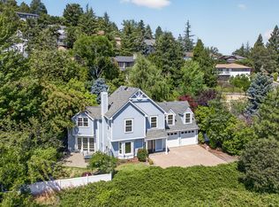 430 Wiley St, Ashland, OR 97520