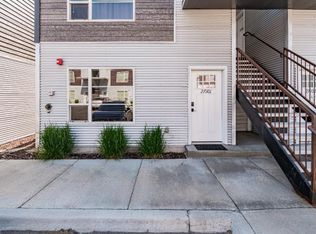 591 Turin Way #27101, Rexburg, ID 83440