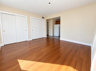 15 Pulaski St APT B, West Warwick, RI 02893