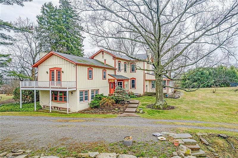 11050 Babcock Blvd, Gibsonia, PA 15044 Zillow
