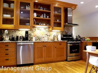 733 W Delavan Ave #9754736, Buffalo, NY 14222
