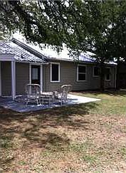 4th image of 209 E 11th Ave