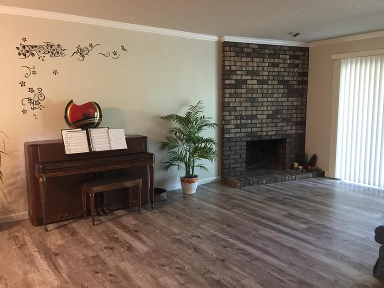 6965 Amberwick Way — Photo 3