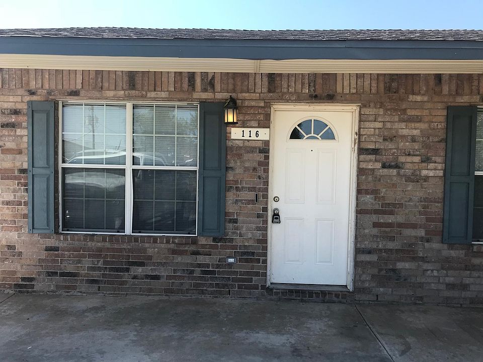 1st image of 116 Blue Dr