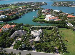 6938 SE Harbor Cir, Stuart, FL 34996