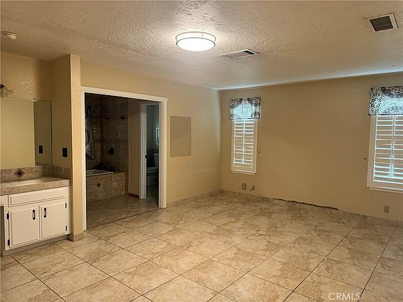 5th image of 14705 Mandan Rd