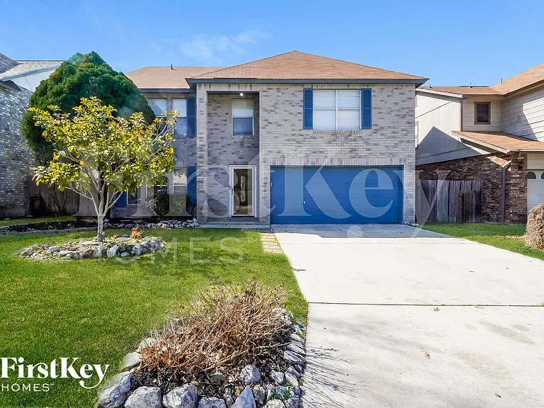 14219 N Hills Village Dr — Photo 3