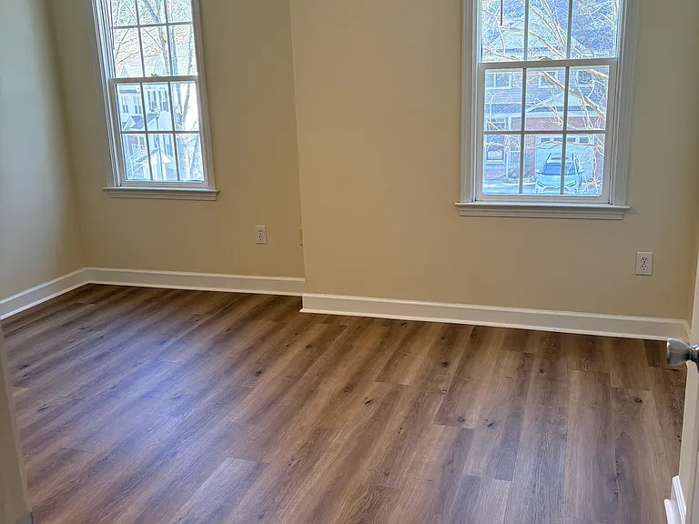 4625 Malone Ct — Photo 15