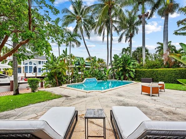 331 Lido Dr