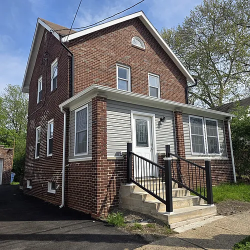 3140 New Castle Ave Photo 1