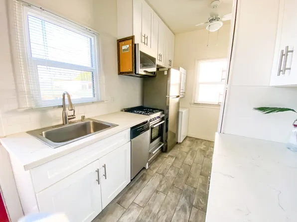 237 Pacific St APT B, Santa Monica, CA 90405