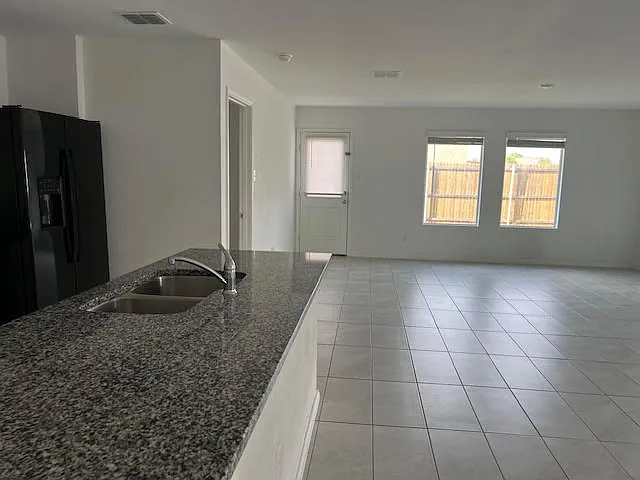 1117 Loblolly Ln — Photo 31