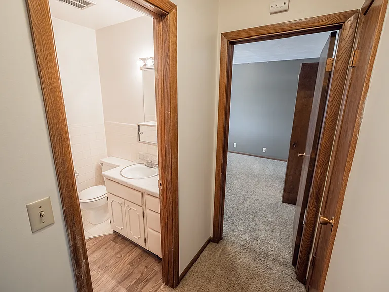 1315 S 16th St #6 — Photo 15