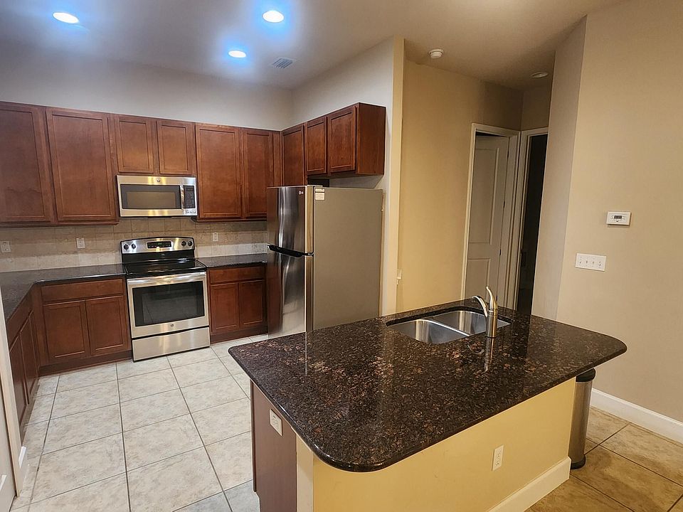 1047 Kilkenny Ln, Ormond Beach, FL 32174 Zillow