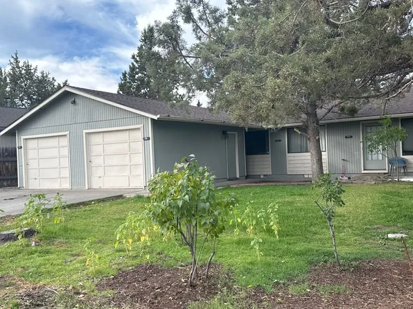tuc188, 1887 & 1889 NE Tucson Way #1887, Bend, OR 97701