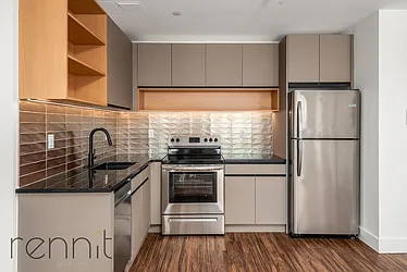 Rented by Rennit Inc.