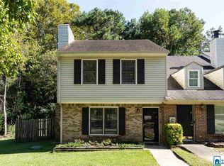 4801 Riverwood Pl, Birmingham, AL 35242