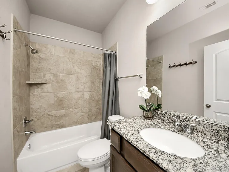 23918 Via Viale Dr — Photo 25