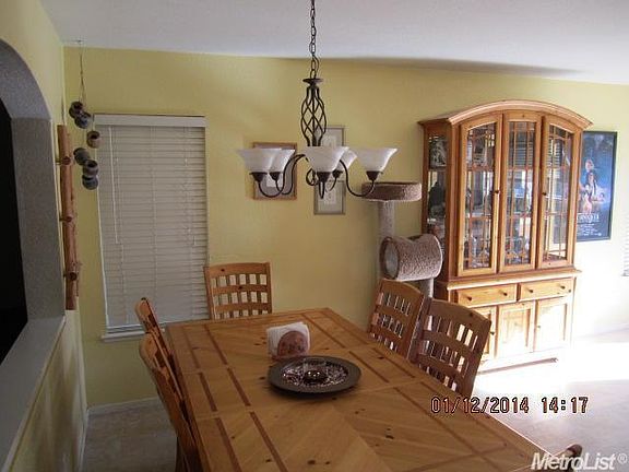 5th image of 776 Jackolyn Dr