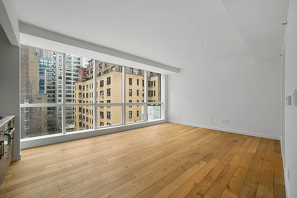Rented by RELO REDAC INC. | media 4
