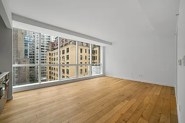 Rented by RELO REDAC INC.