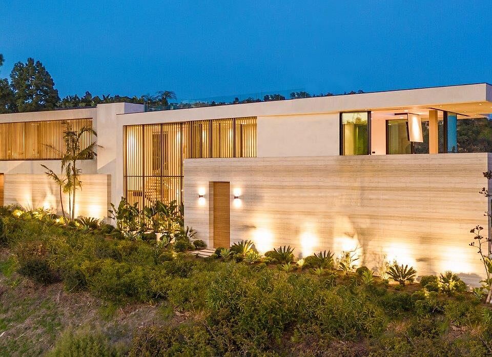 1276 lago vista dr beverly hills ca 90210