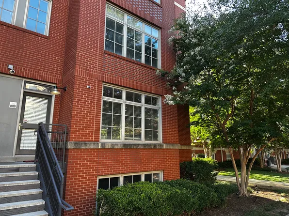 150 V St NW APT V104, Washington, DC 20001