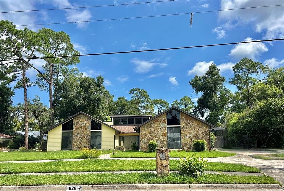 1st image of 820 DRUID HILLS ROAD